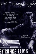 Watch Strange Luck Watch123movies